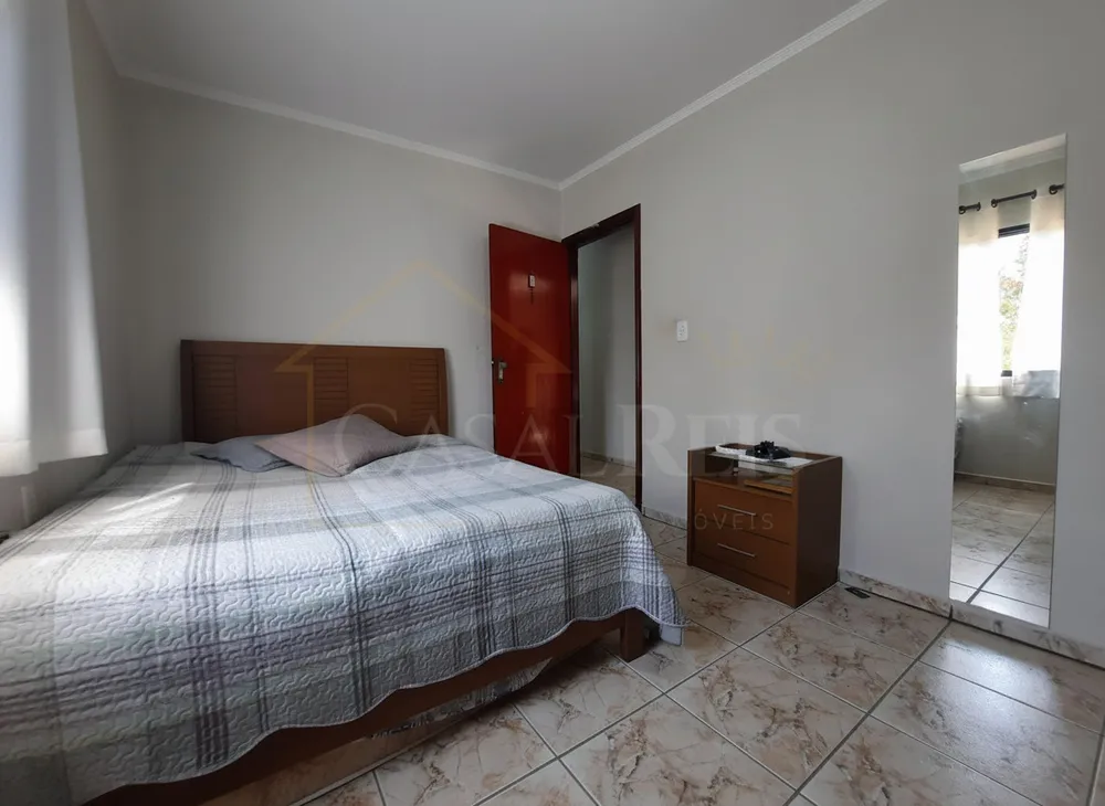 Chácara, 3 quartos, 150 m² - Foto 1