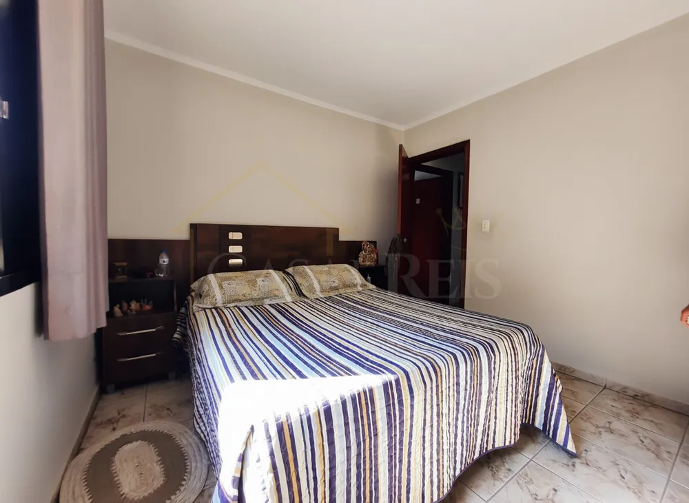 Chácara, 3 quartos, 150 m² - Foto 7