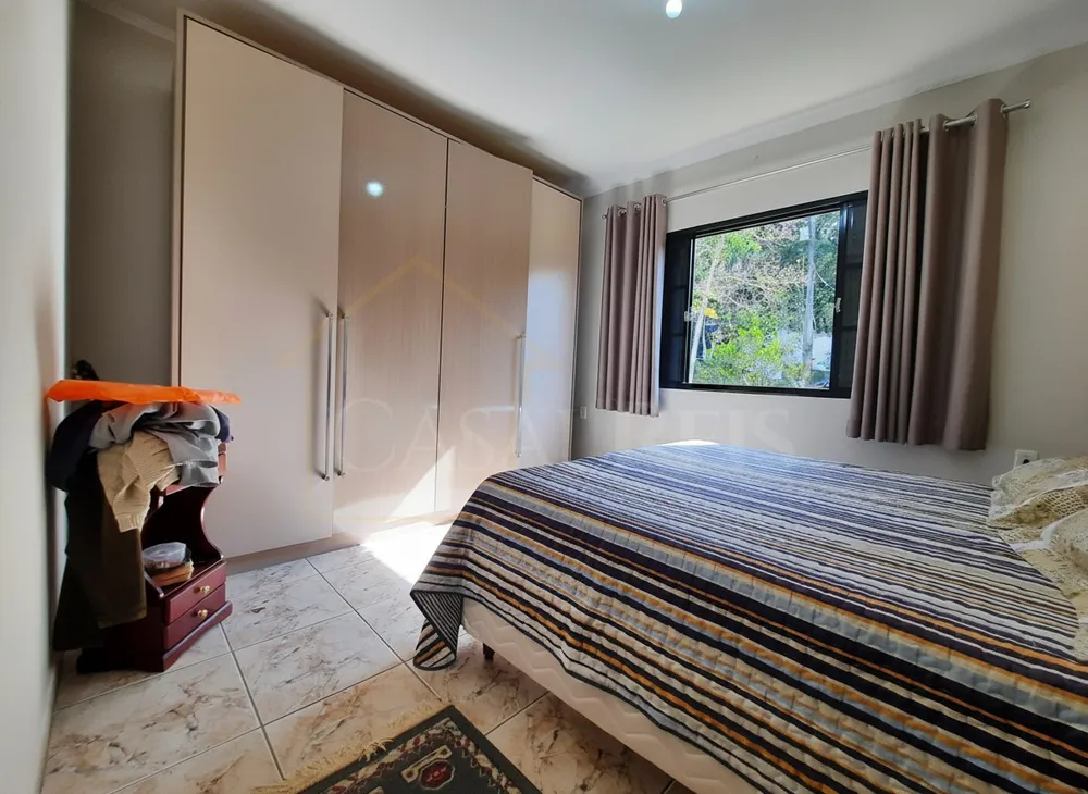Chácara, 3 quartos, 150 m² - Foto 8