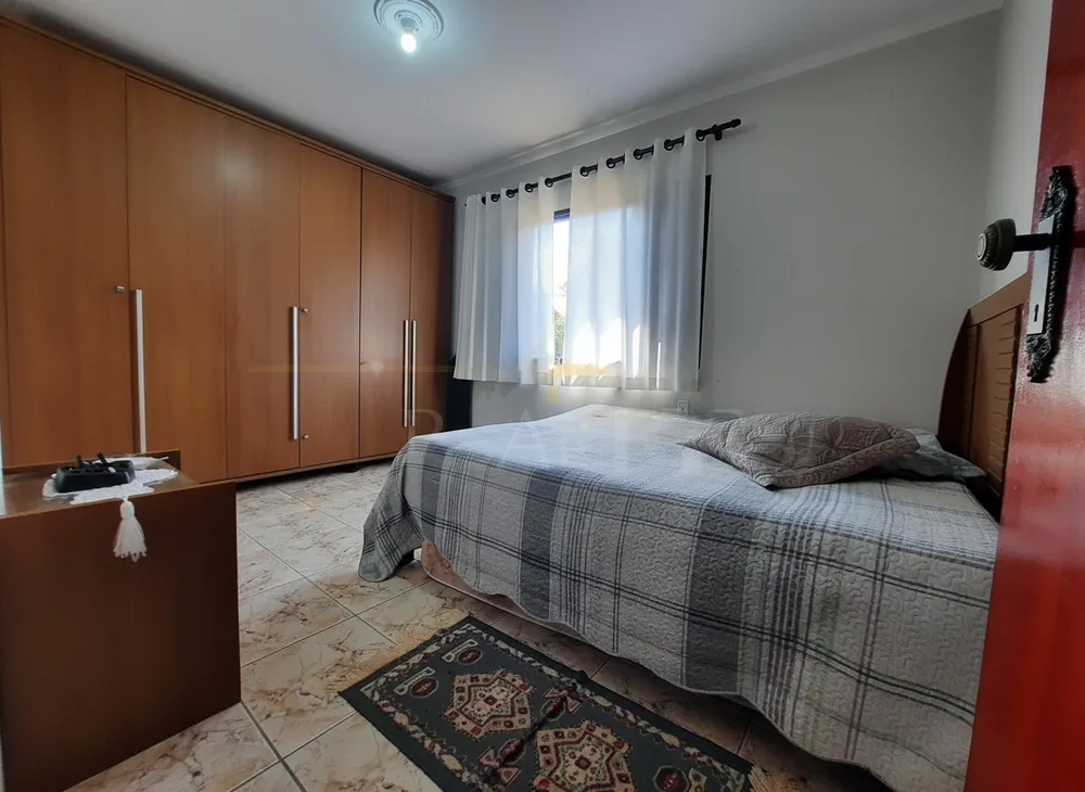 Chácara, 3 quartos, 150 m² - Foto 6