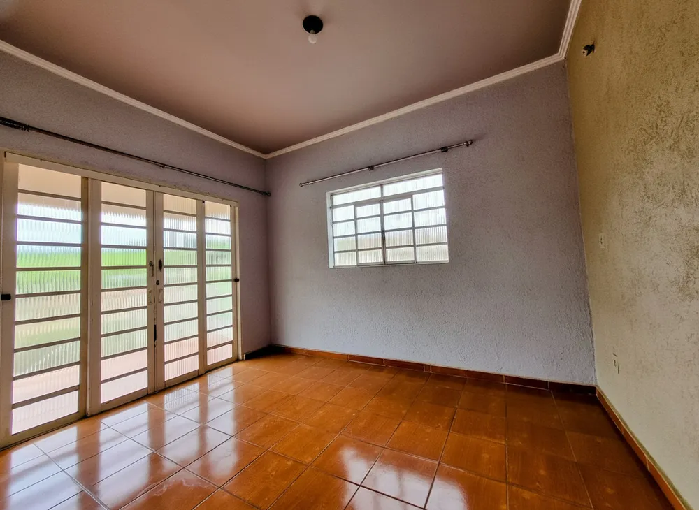 Casa, 3 quartos, 135 m² - Foto 7