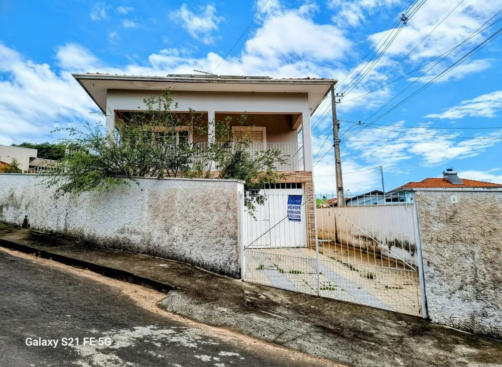 Casa, 3 quartos, 135 m² - Foto 4