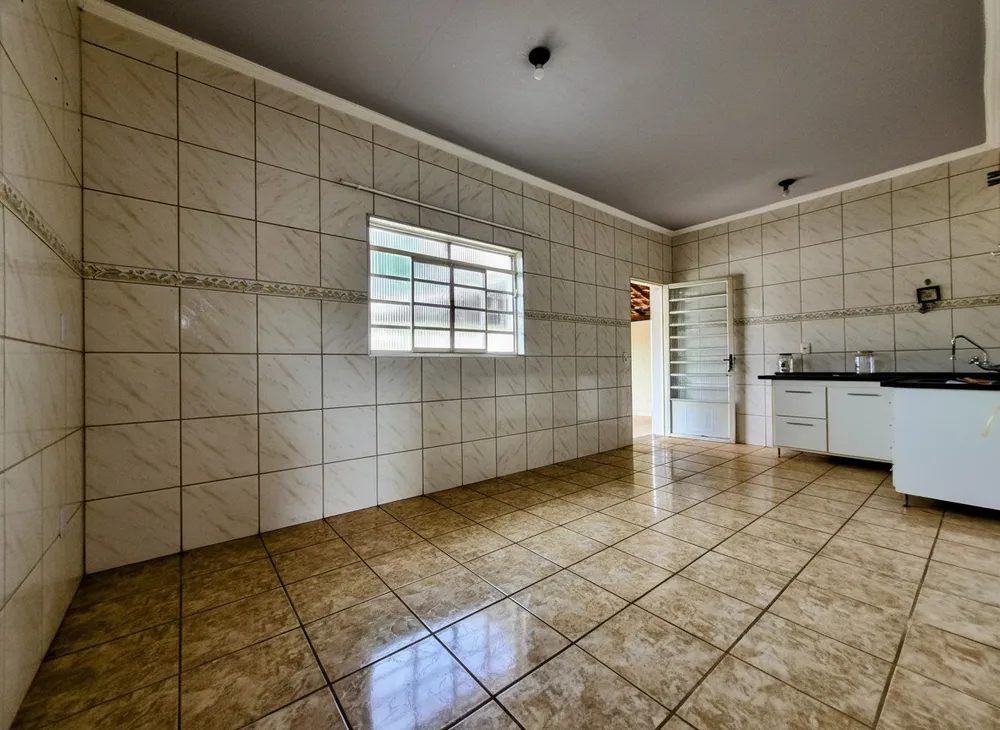 Casa, 3 quartos, 135 m² - Foto 3