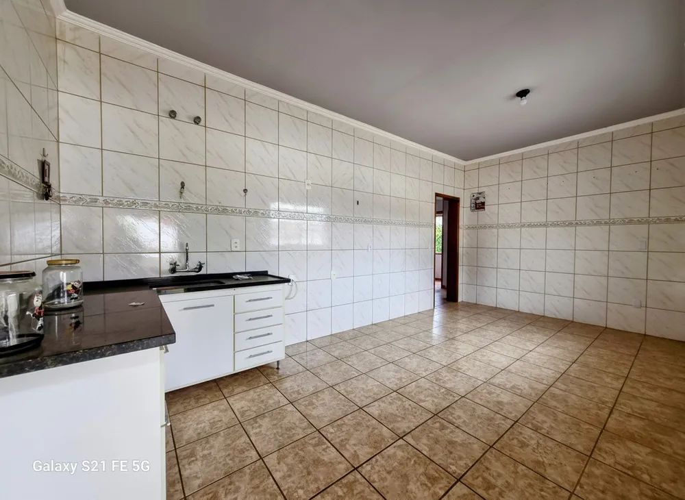 Casa, 3 quartos, 135 m² - Foto 1