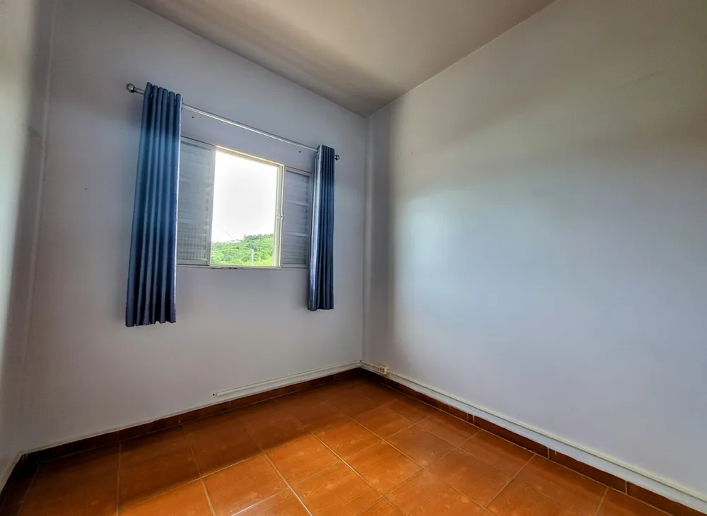 Casa, 3 quartos, 135 m² - Foto 8