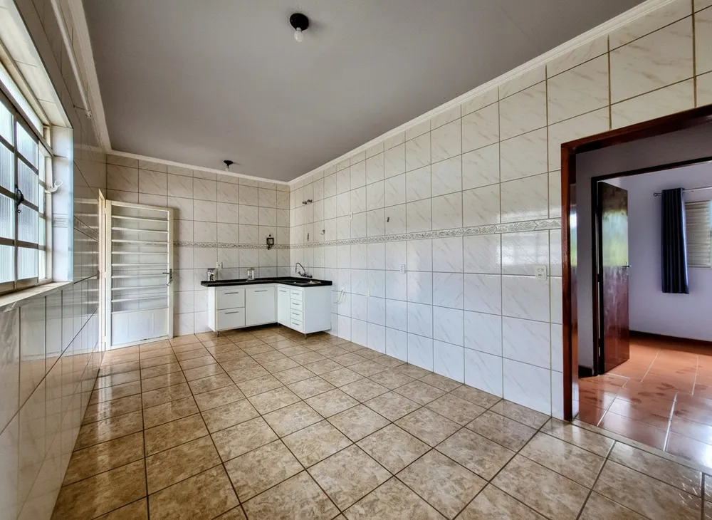 Casa, 3 quartos, 135 m² - Foto 6