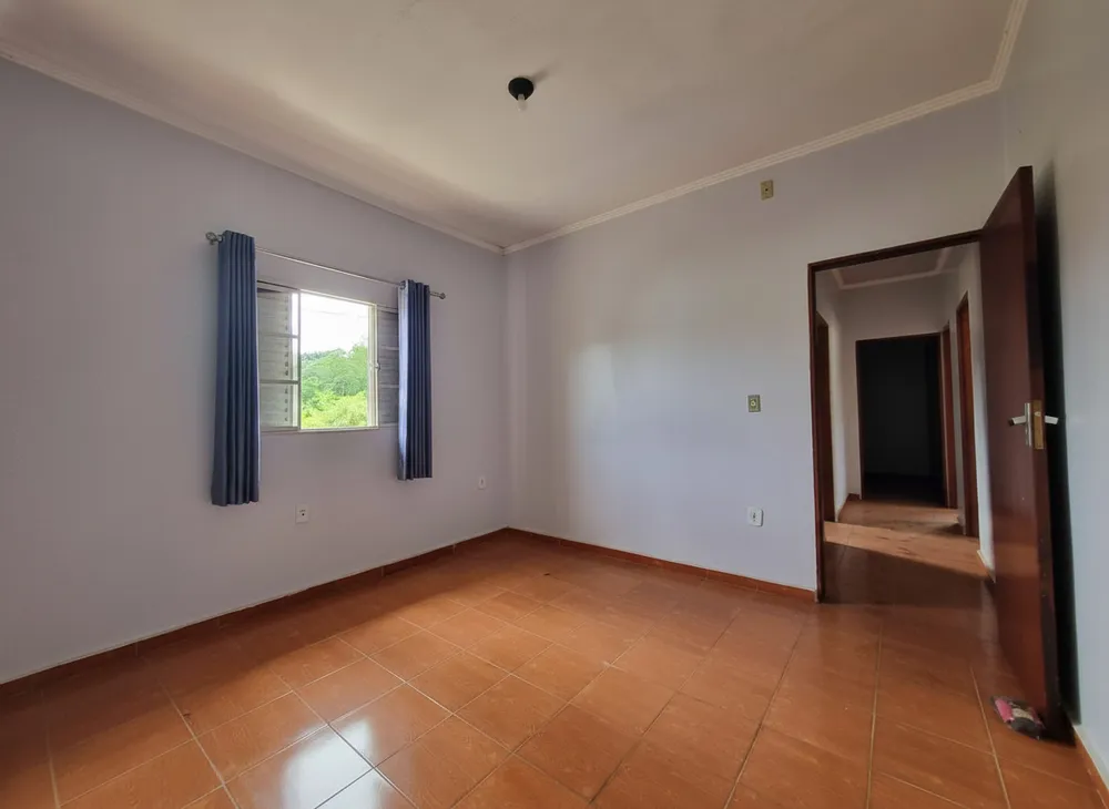 Casa, 3 quartos, 135 m² - Foto 2