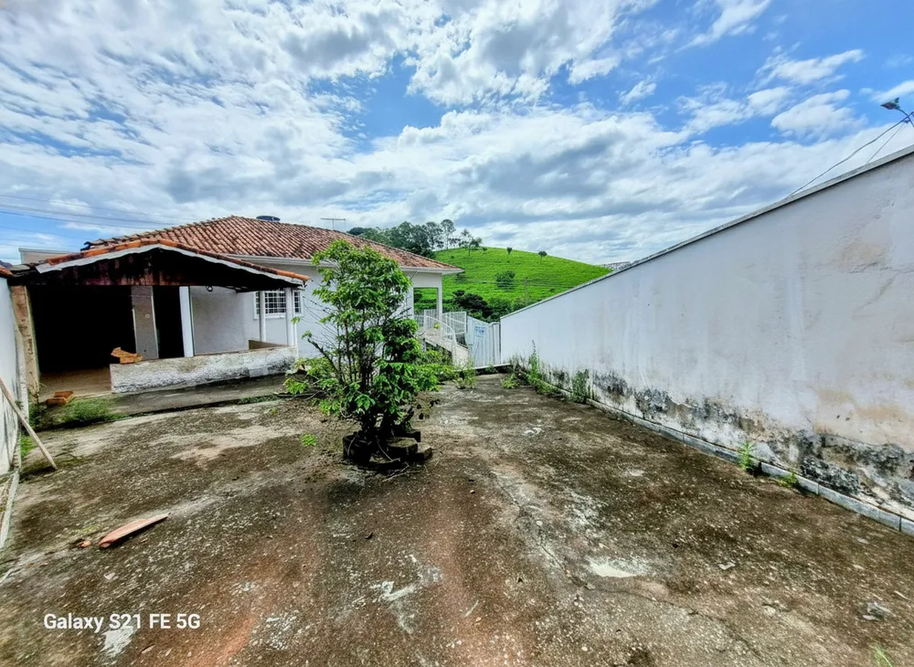 Casa, 3 quartos, 135 m² - Foto 5