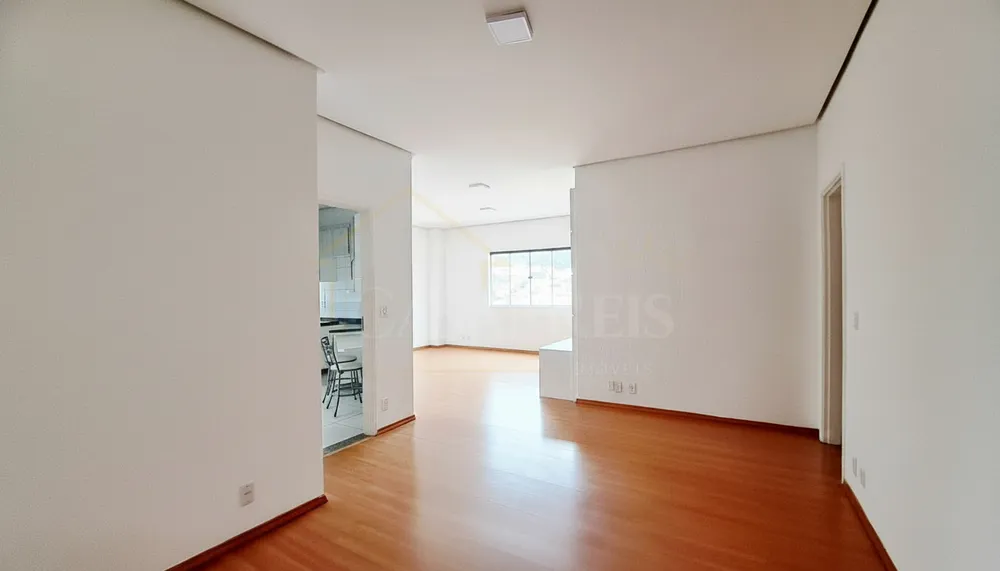 Apartamento, 3 quartos - Foto 7