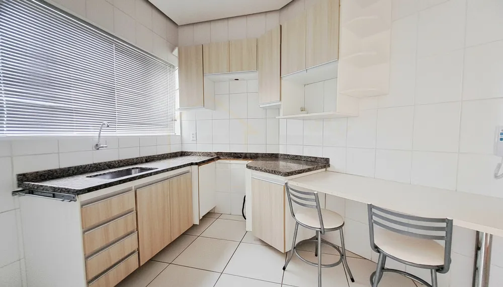 Apartamento, 3 quartos - Foto 5