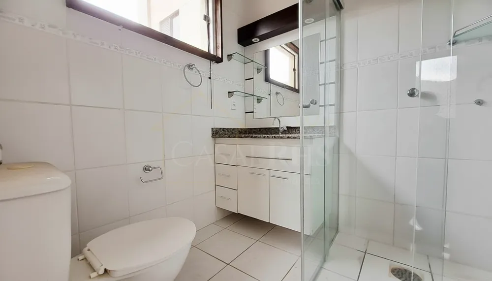Apartamento, 3 quartos - Foto 4