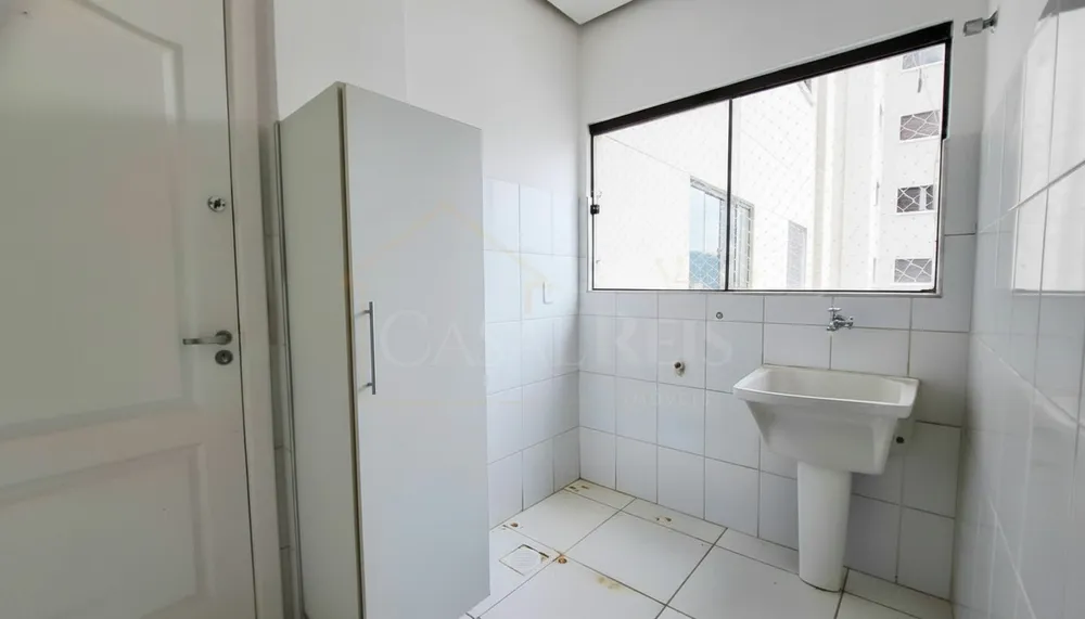 Apartamento, 3 quartos - Foto 6