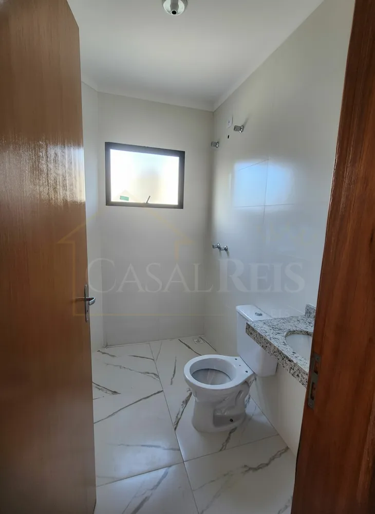 Apartamento, 3 quartos, 90 m² - Foto 8