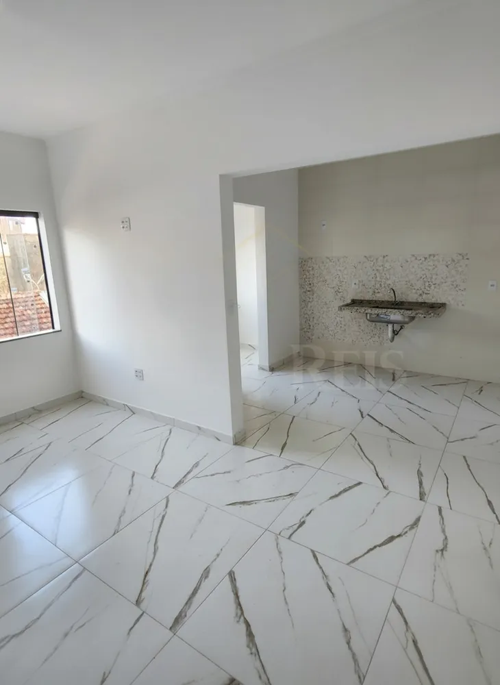 Apartamento, 3 quartos, 90 m² - Foto 7