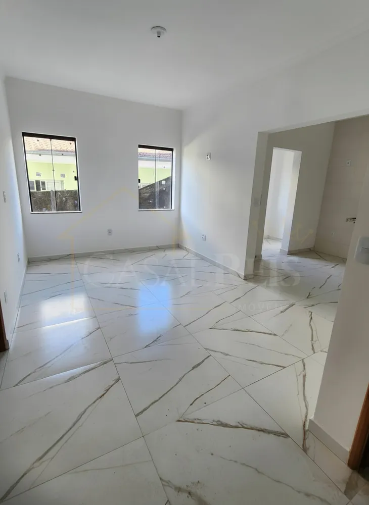 Apartamento, 3 quartos, 90 m² - Foto 6