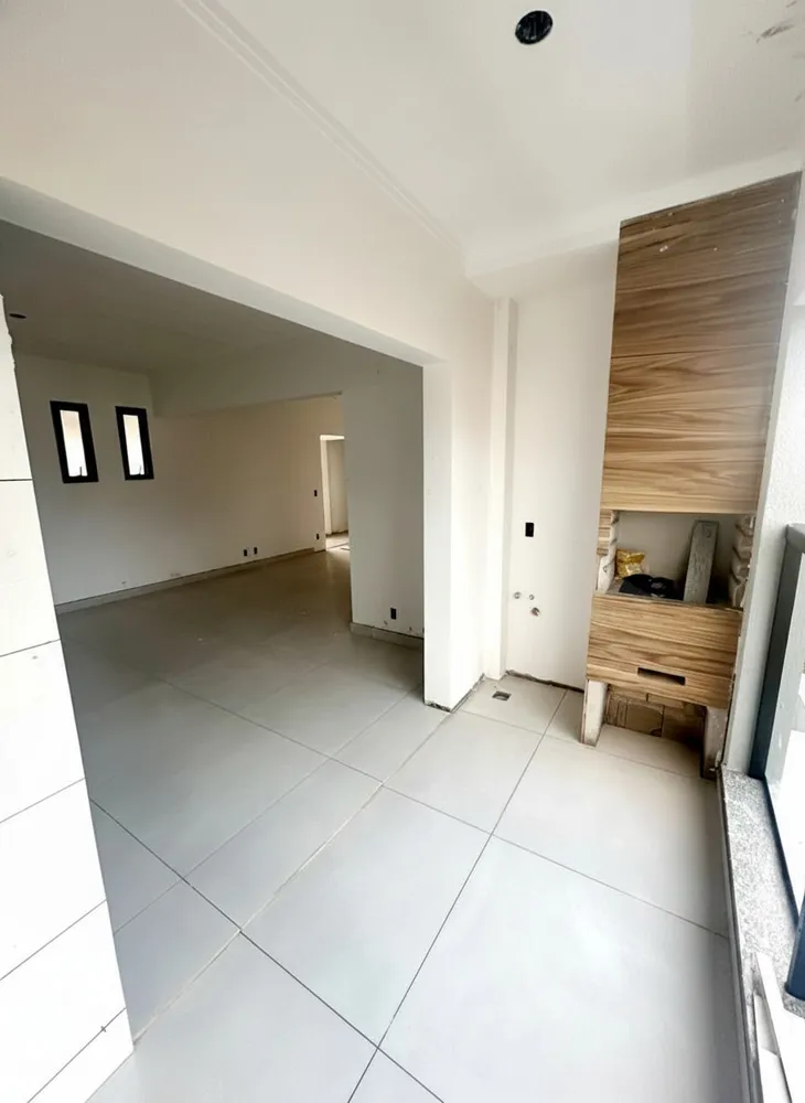 Apartamento, 2 quartos, 65 m² - Foto 3