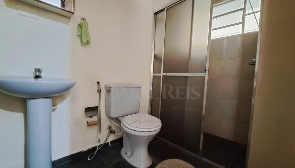 Apartamento, 2 quartos, 37 m² - Foto 6