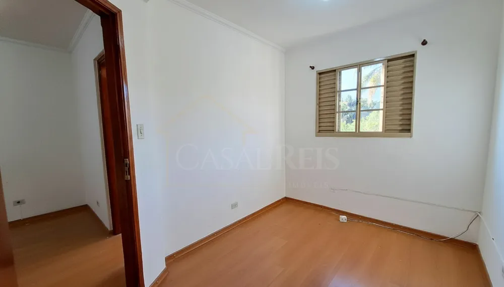 Apartamento, 2 quartos, 37 m² - Foto 4
