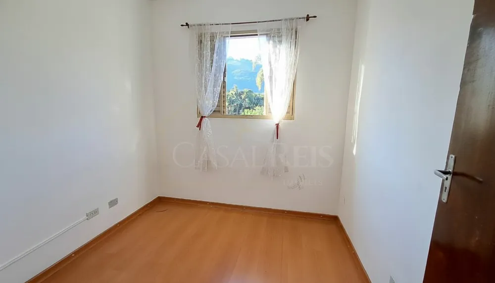 Apartamento, 2 quartos, 37 m² - Foto 5