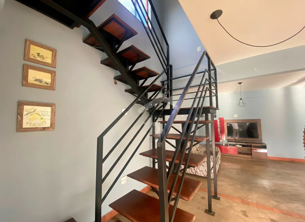 Chácara, 2 quartos, 500 m² - Foto 7