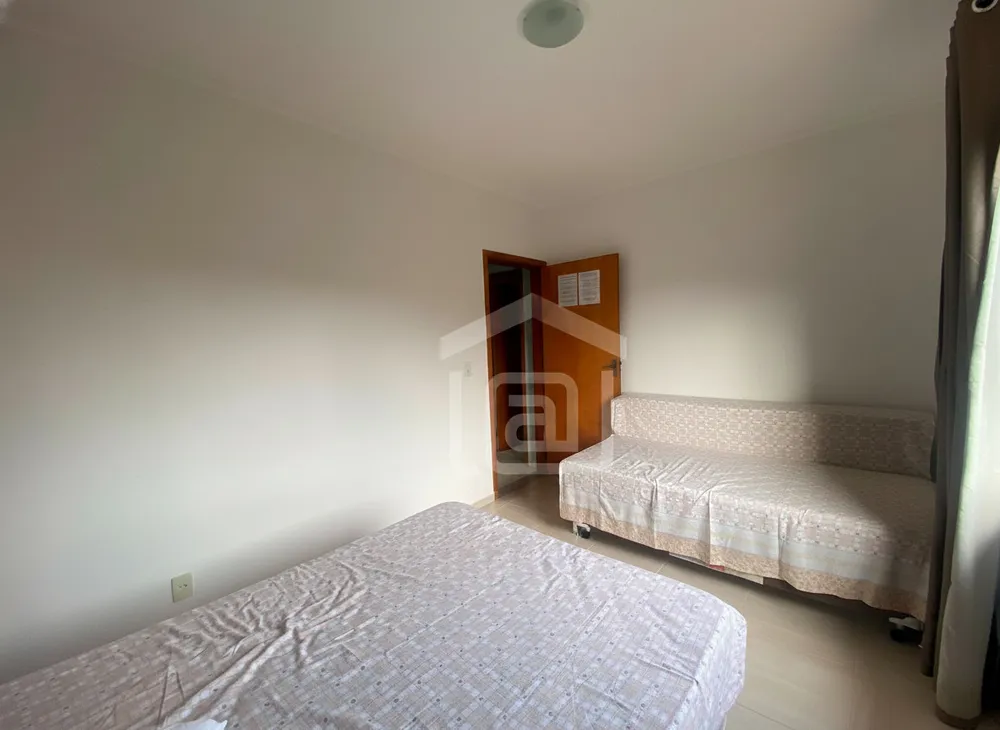 Chácara, 2 quartos, 500 m² - Foto 6