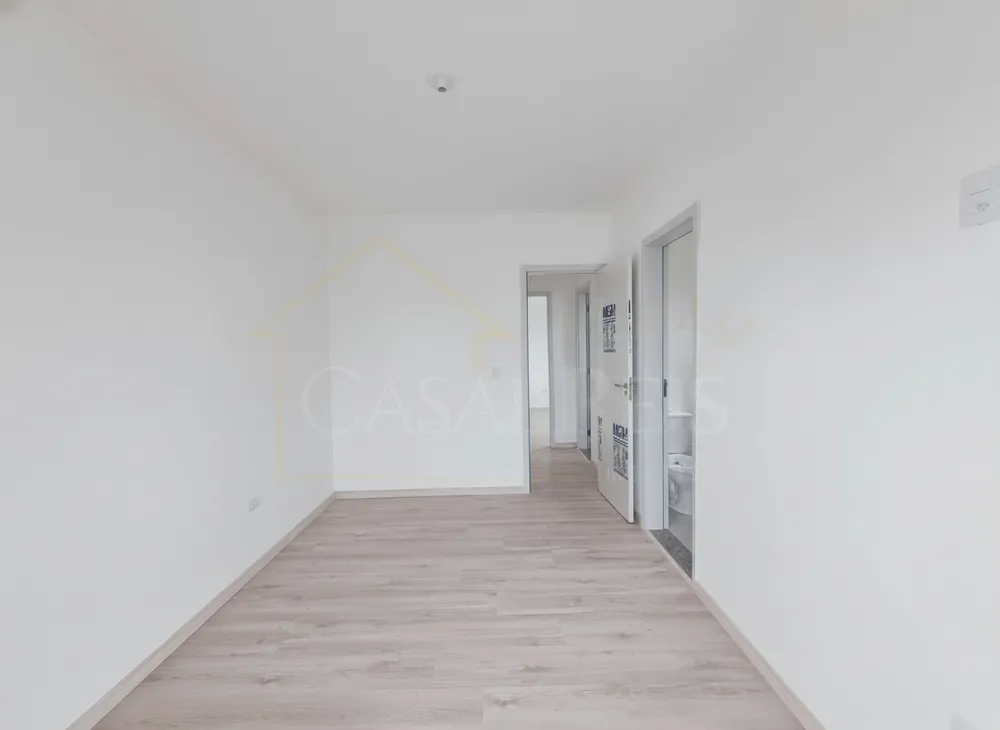 Apartamento, 2 quartos, 57 m² - Foto 8
