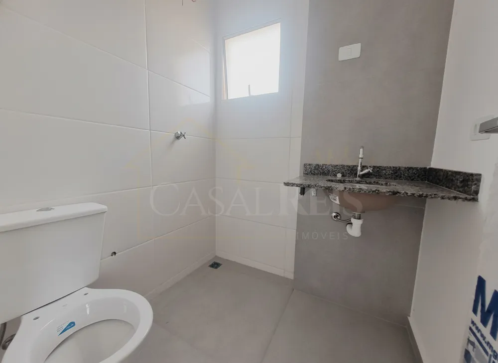 Apartamento, 2 quartos, 57 m² - Foto 6