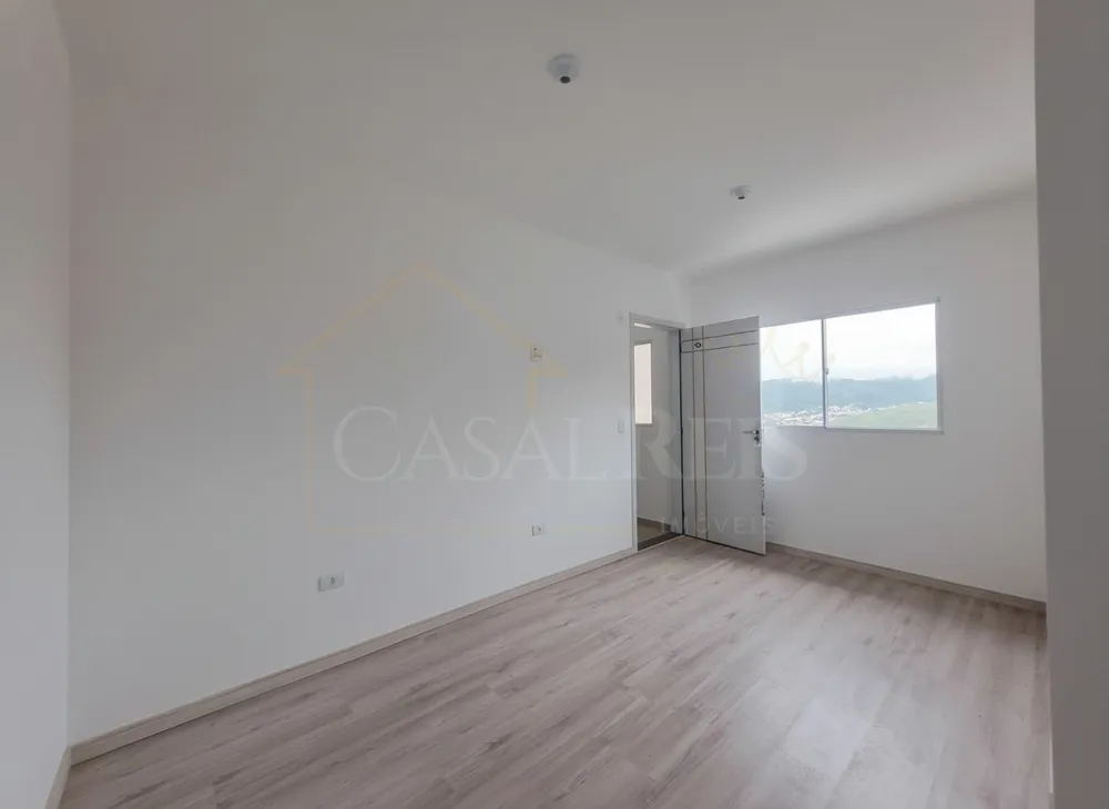 Apartamento, 2 quartos, 57 m² - Foto 3