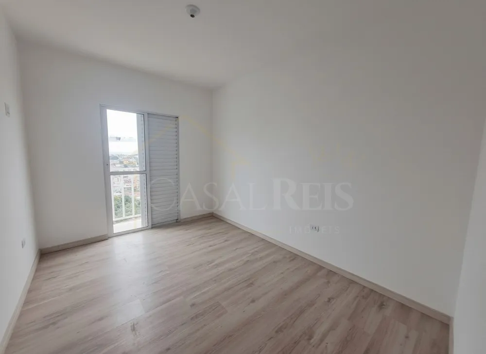 Apartamento, 2 quartos, 57 m² - Foto 4