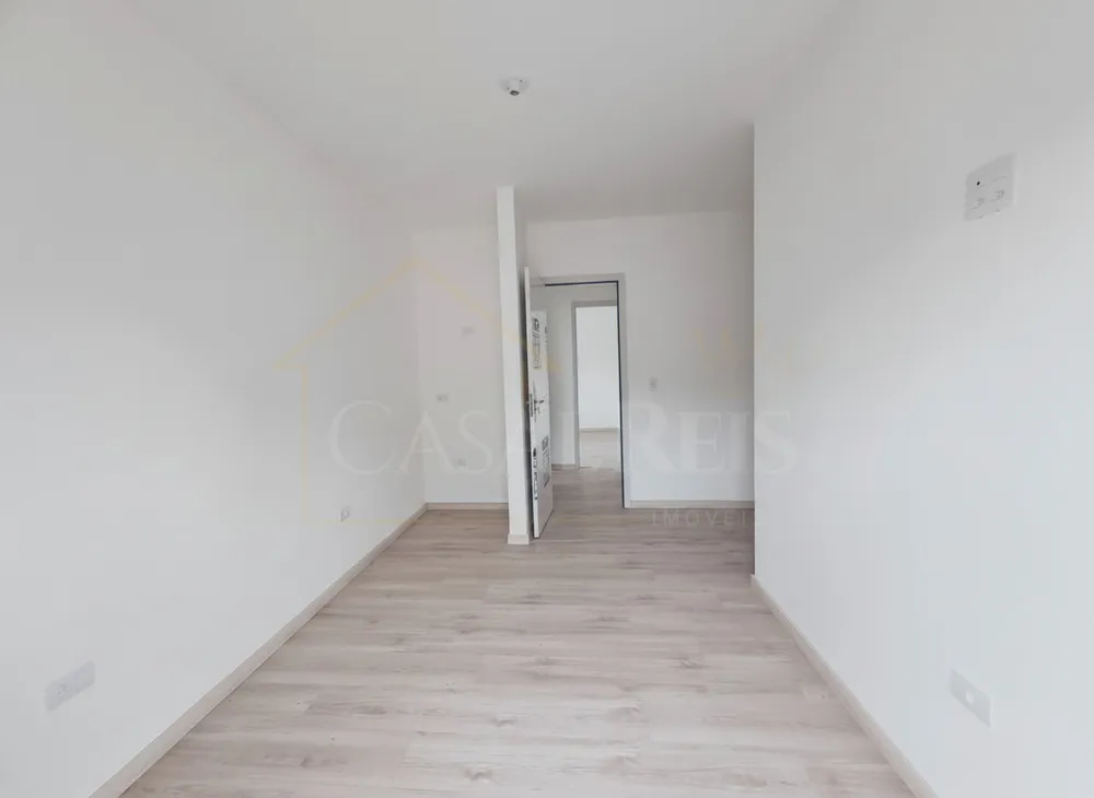 Apartamento, 2 quartos, 57 m² - Foto 7