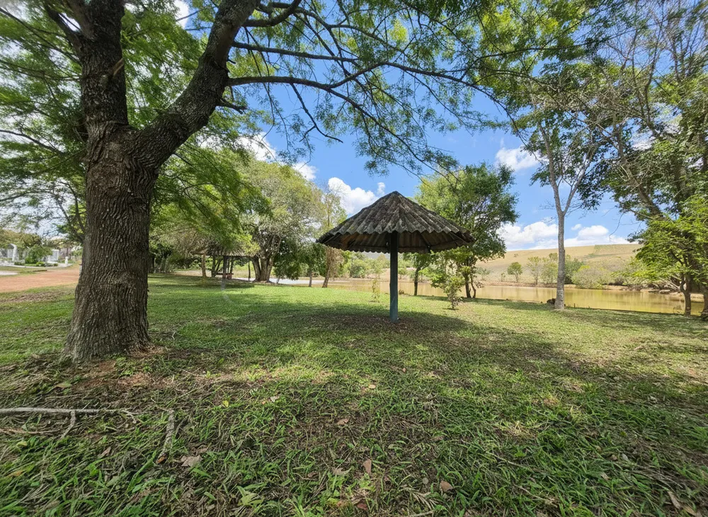 Chácara, 3 quartos, 360 m² - Foto 5