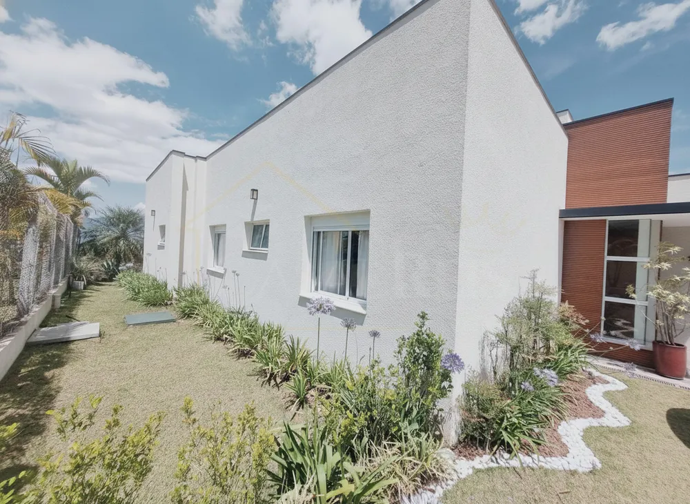 Chácara, 3 quartos, 360 m² - Foto 6