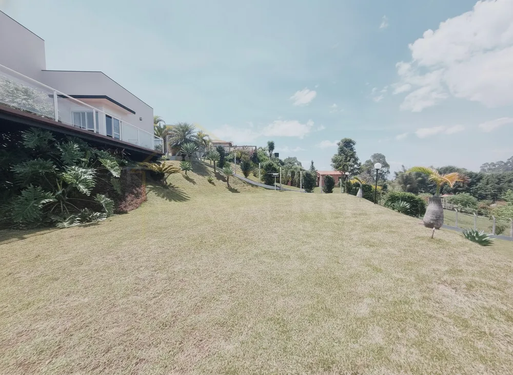 Chácara, 3 quartos, 360 m² - Foto 7