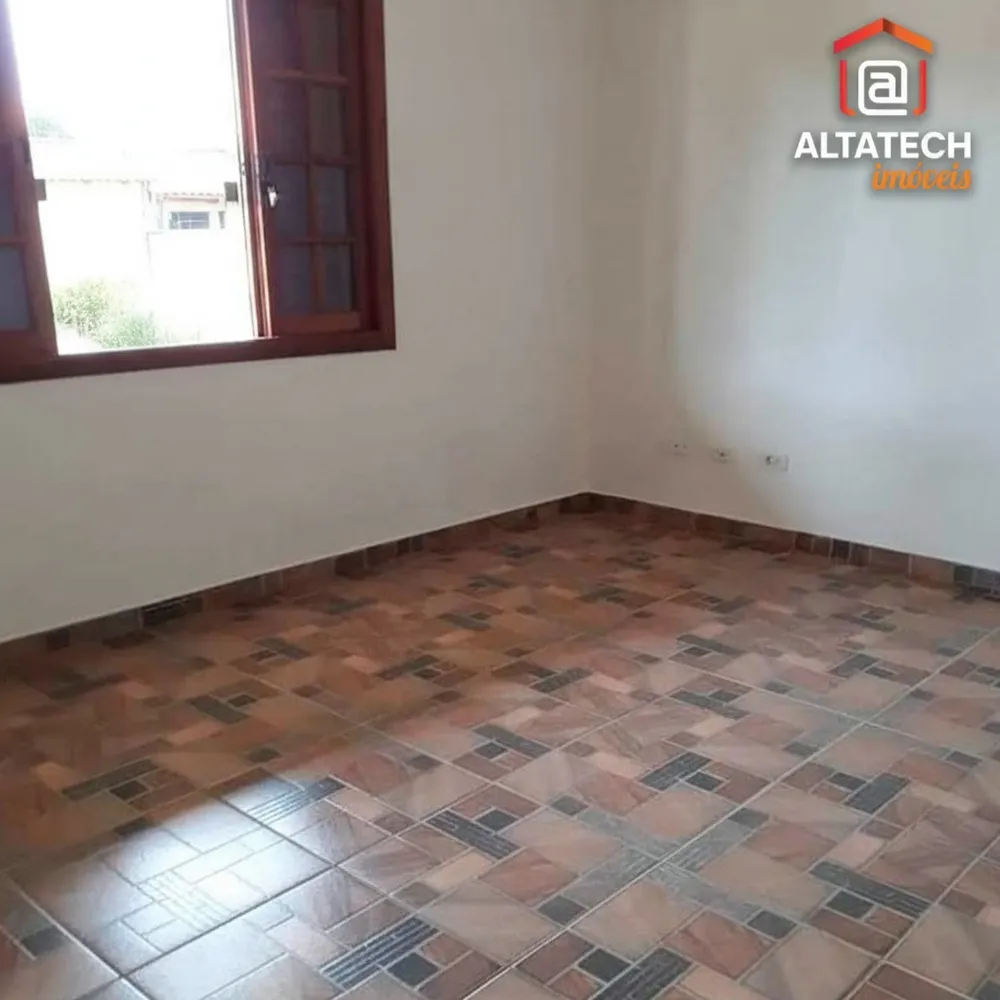 Chácara, 3 quartos, 190 m² - Foto 6