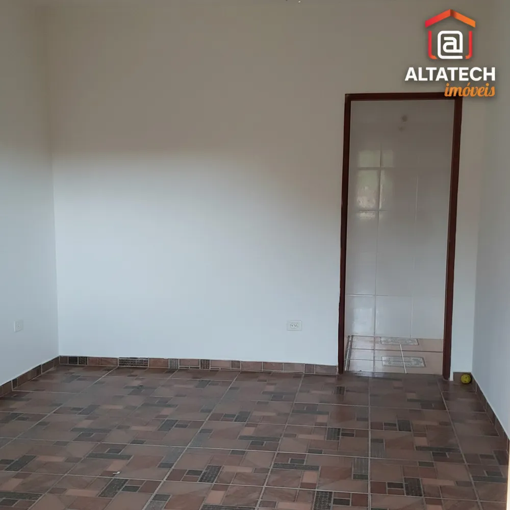 Chácara, 3 quartos, 190 m² - Foto 7