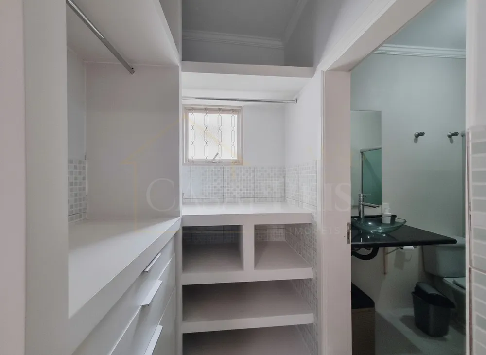 Casa, 3 quartos, 150 m² - Foto 6