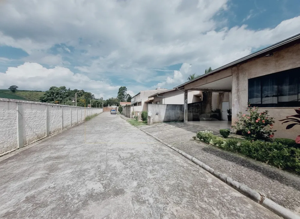 Casa, 3 quartos, 150 m² - Foto 1