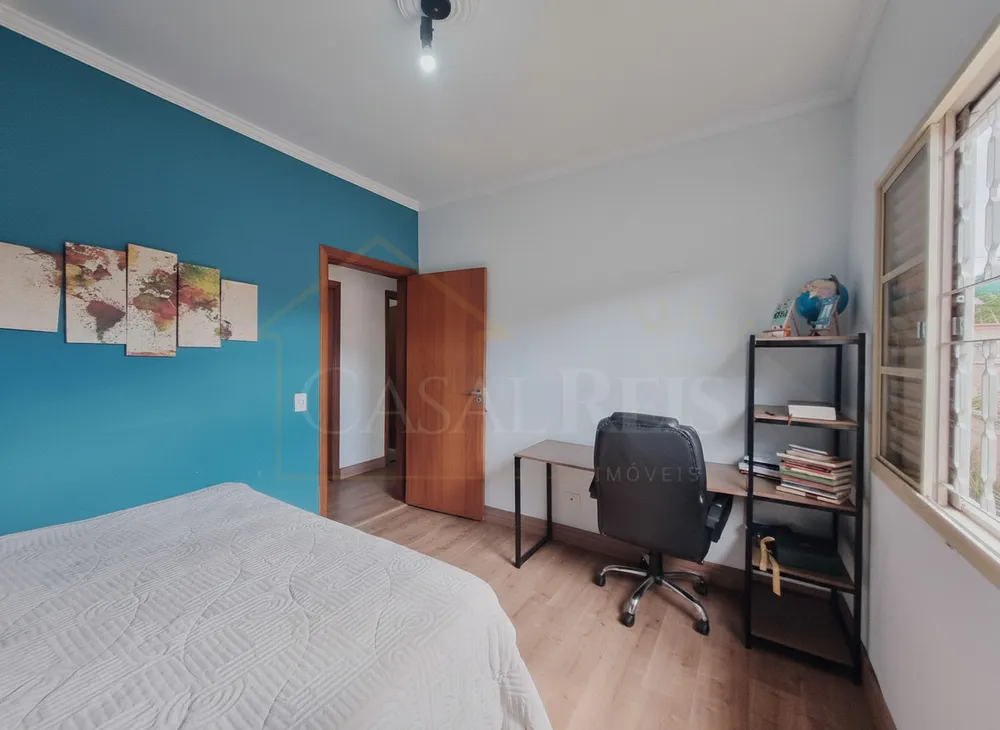 Casa, 3 quartos, 150 m² - Foto 4