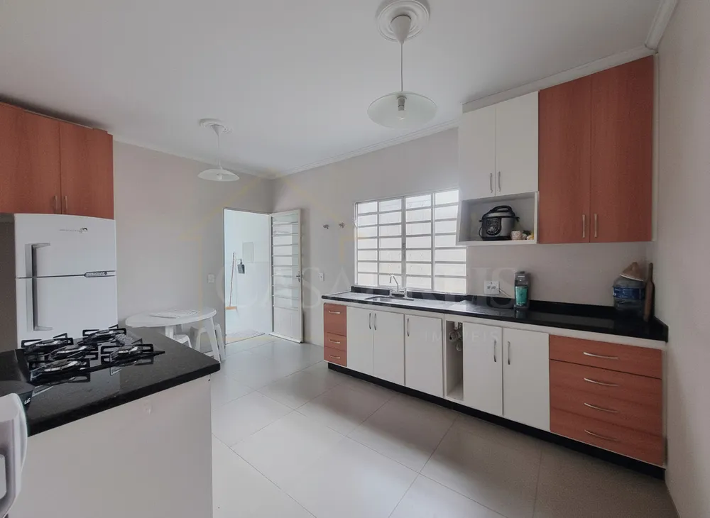Casa, 3 quartos, 150 m² - Foto 3