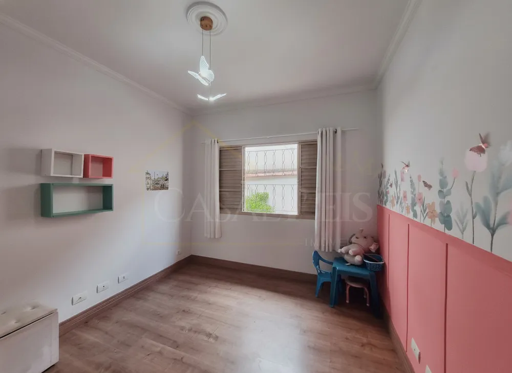 Casa, 3 quartos, 150 m² - Foto 5