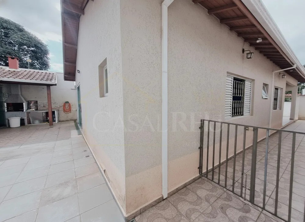 Casa, 3 quartos, 150 m² - Foto 8
