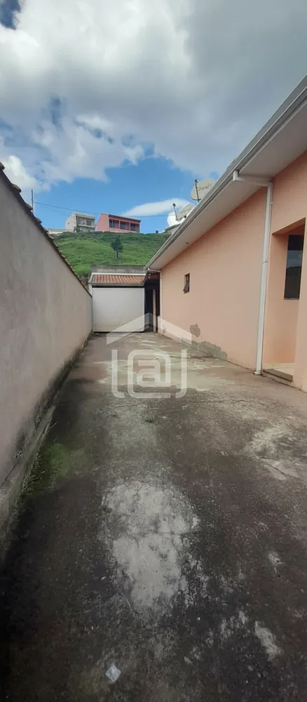 Casa, 3 quartos, 134 m² - Foto 4