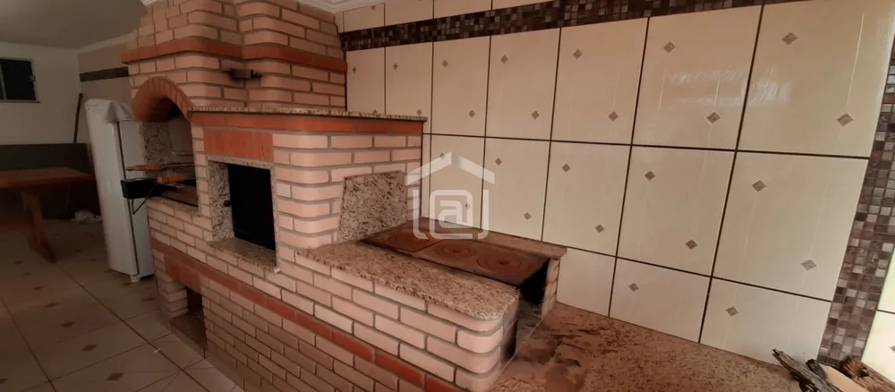 Casa, 2 quartos, 190 m² - Foto 6