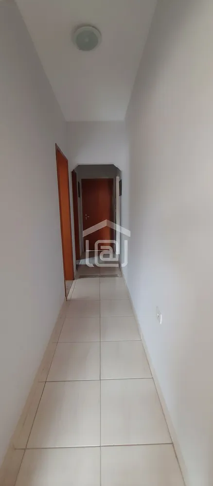 Casa, 2 quartos, 190 m² - Foto 3