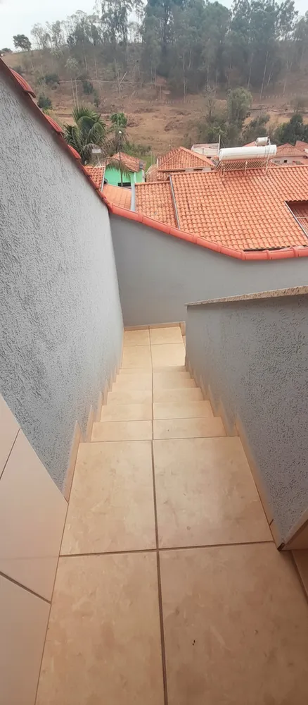 Casa, 2 quartos, 190 m² - Foto 5