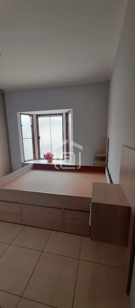 Casa, 2 quartos, 190 m² - Foto 2