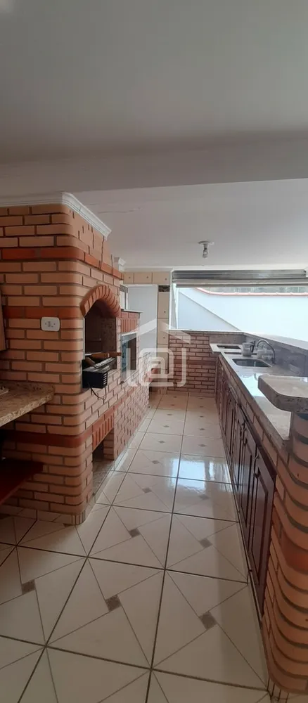Casa, 2 quartos, 190 m² - Foto 7