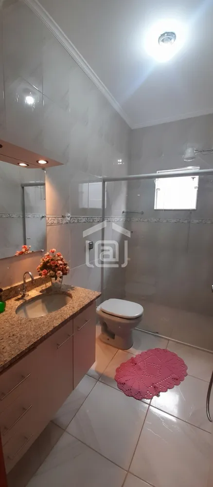 Casa, 2 quartos, 190 m² - Foto 1