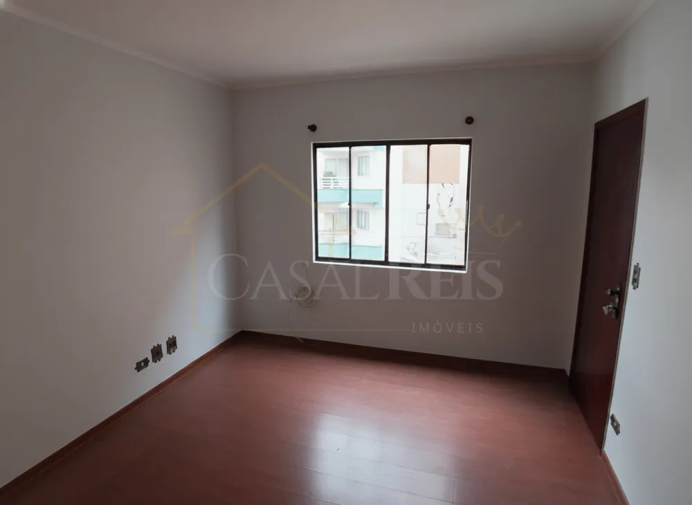 Apartamento, 2 quartos, 82 m² - Foto 5