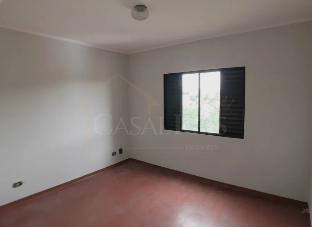 Apartamento, 2 quartos, 82 m² - Foto 7